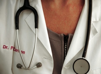 RKI: Höhepunkt von Grippewelle scheint überschritten