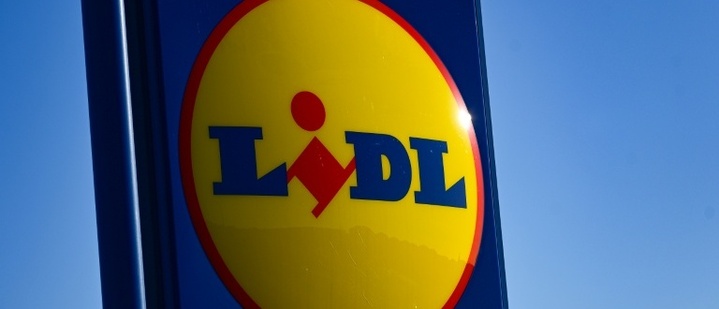 Werbekampagne: Verbraucherzentrale Hamburg siegt vor Gericht gegen Lidl