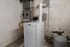 Schneider dringt auf mehr Tempo bei Reform des Heizungsgesetzes