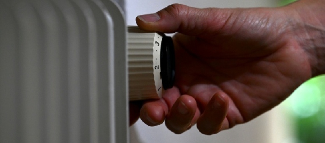 Spahn und Miersch zuversichtlich: Eckpunkte für neues Heizungsgesetz in kommender Woche