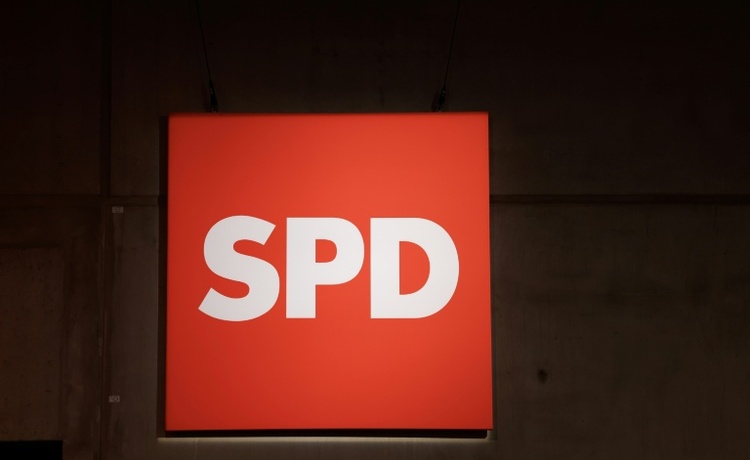 Widerstand aus SPD gegen CDU-Beschlüsse zu Sozialem und Wehrdienst