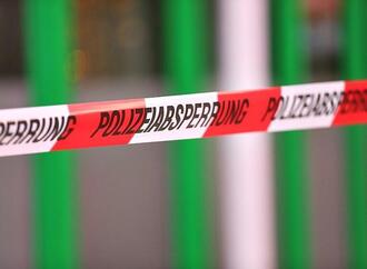 Vierköpfige Familie in Oberfranken tot aufgefunden