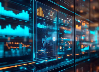 BATTERIESPEICHER FÜR NETZSTABILITÄT - GEPVOLT