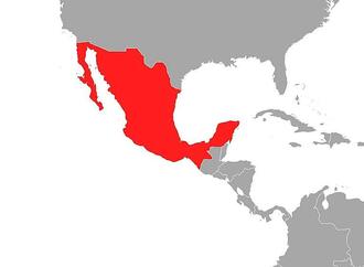 Unruhen in Mexiko nach Tötung von Kartellboss