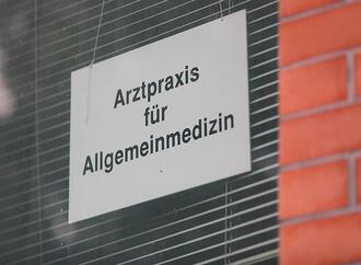 Union und SPD gegen Komplett-Abschaffung freiwilliger Leistungen