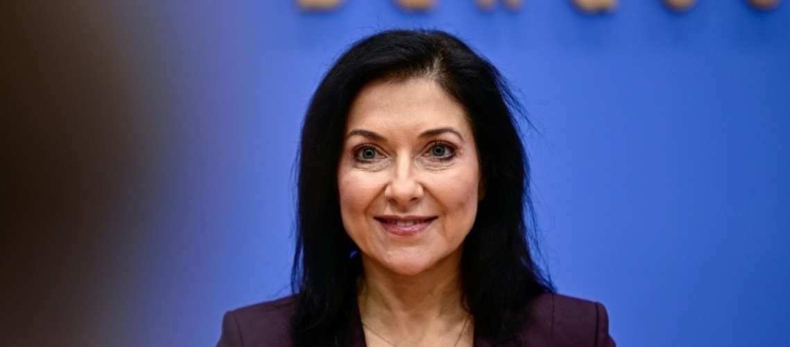 Deutschland und Kanada vereinbaren engere Zusammenarbeit in der Autoindustrie