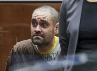 Sohn von getötetem US-Regisseur Reiner plädiert auf nicht schuldig