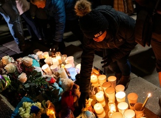 Todesschützin nicht gemeldet: Kanadische Regierung bestellt OpenAI-Vertreter ein