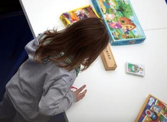 SPDler aus Ostländern fordern dauerhafte Bundesmittel für Kitas