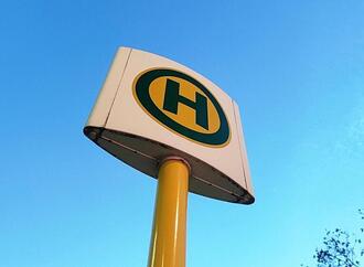 Verdi ruft bundesweit zu Streiks im ÖPNV auf