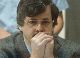 Kinderpornografische Fotos in Zelle von belgischem Serienmörder Dutroux gefunden