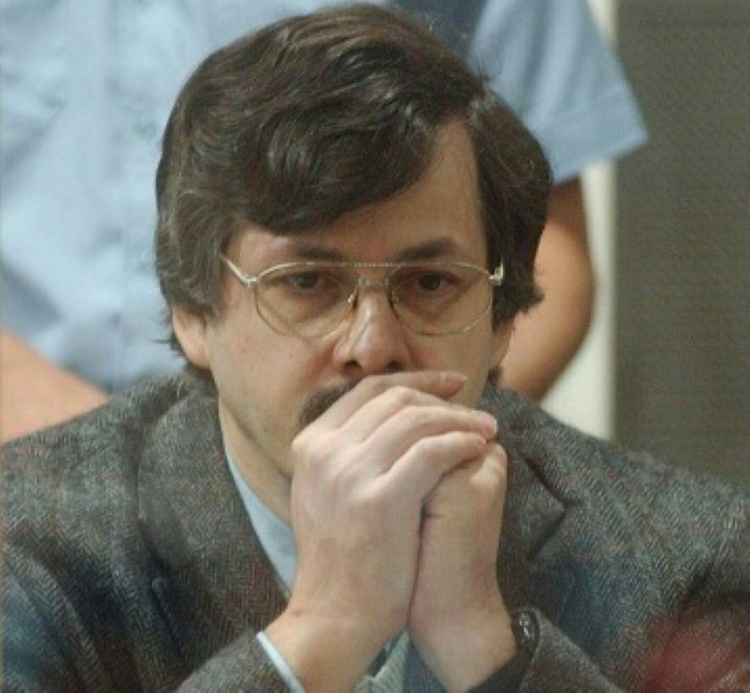 Kinderpornografische Fotos in Zelle von belgischem Serienmörder Dutroux gefunden