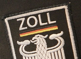 Bundesweite Kontrollen: Zahlreiche Verstöße gegen Mindestlohnvorgaben entdeckt