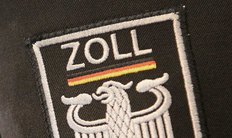 Bundesweite Kontrollen: Zahlreiche Verstöße gegen Mindestlohnvorgaben entdeckt