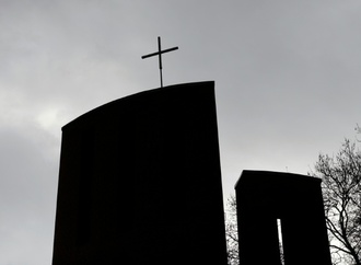 Hildesheimer Bischof Wilmer ist neuer Chef von katholischer Bischofskonferenz