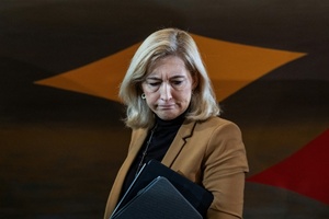 Krankenhausreform verzögert sich: Länder haben noch Abstimmungsbedarf