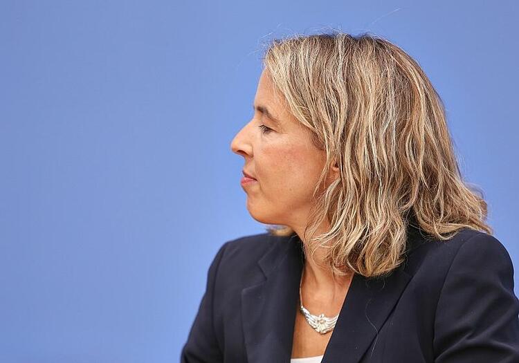 Ex-Wirtschaftsweiser Feld verteidigt Malmendier