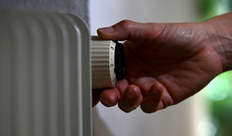 Spahn und Miersch: Gespräche über Heizungsgesetz werden fortgesetzt