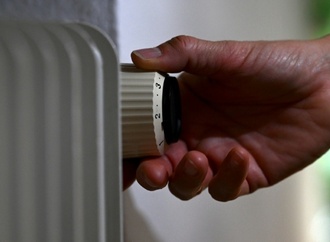 Union und SPD einigen sich auf neues Heizungsgesetz