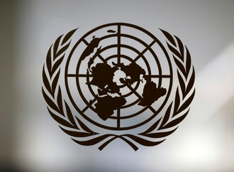 UN-Vollversammlung beschließt Ukraine-Unterstützer-Resolution - USA enthalten sich