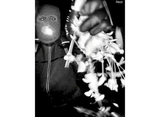 Star-Moderatorin verspricht eine Million Dollar für Hinweise auf entführte Mutter