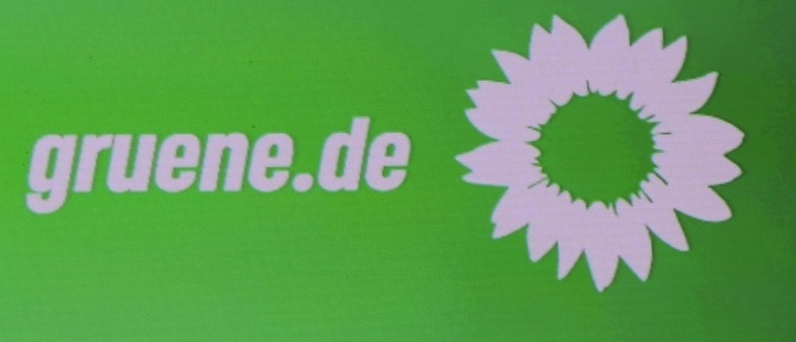 Reform des Heizungsgesetzes: Grüne warnen vor Verfehlung der Klimaziele