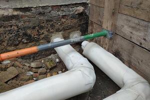 Kommunen fordern Klarheit für Wärmeplanung