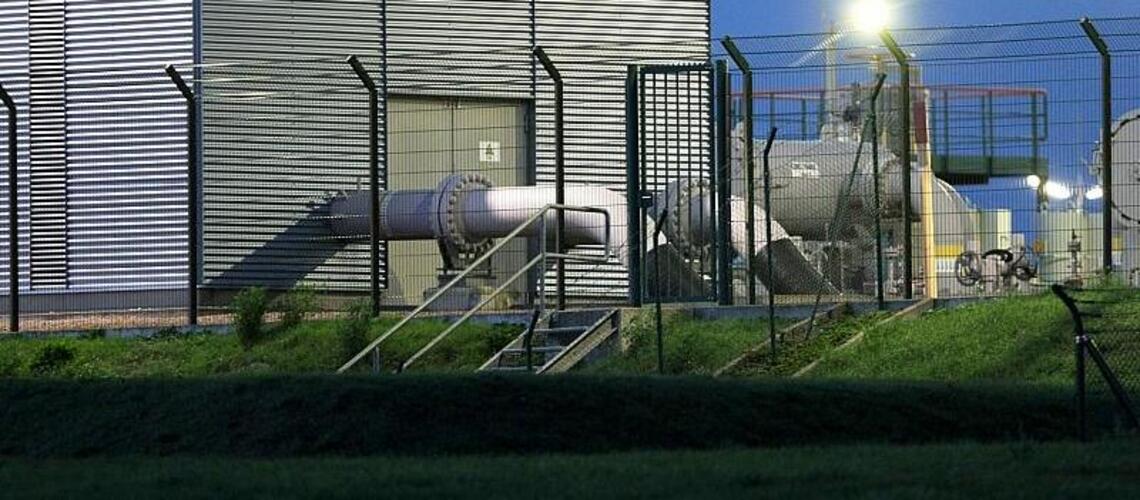 Wadephul weist Weidels Vorwürfe zu Gaslieferungen zurück