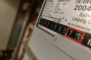 Nabu kritisiert geplante Reform des Gebäudeenergiegesetzes