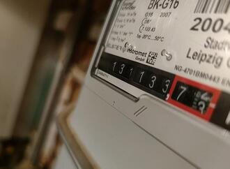 Nabu kritisiert geplante Reform des Gebäudeenergiegesetzes