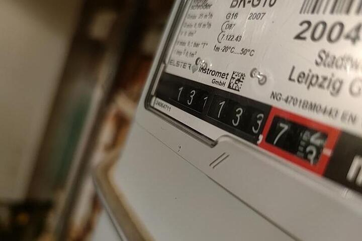 Nabu kritisiert geplante Reform des Gebäudeenergiegesetzes