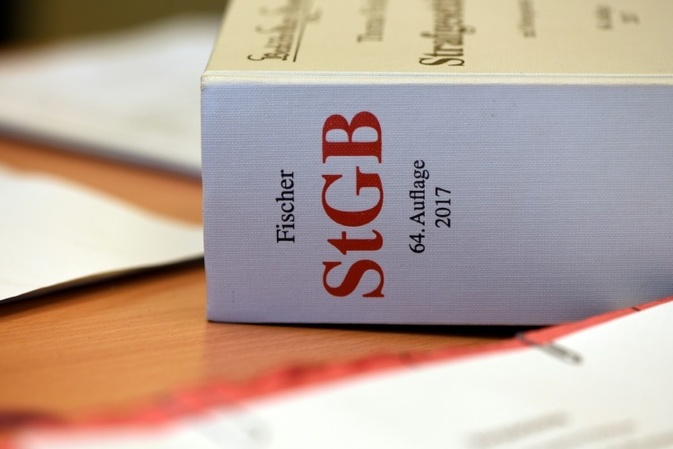 Siebenjährige stirbt durch umstürzende Theke: Ermittlungen eingestellt