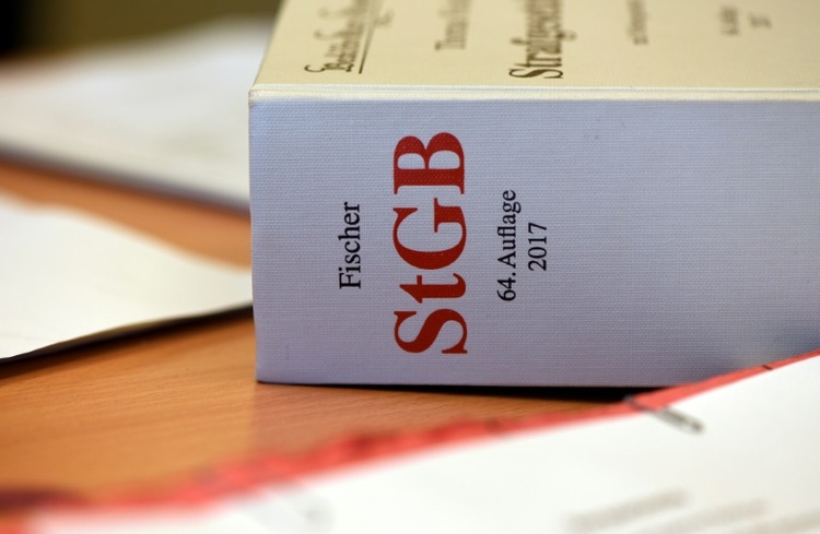 Siebenjährige stirbt durch umstürzende Theke: Ermittlungen eingestellt