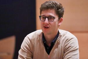 Jusos nennen Heizungsdeal mit Union ''sozialpolitisch fahrlässig''