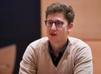 Jusos nennen Heizungsdeal mit Union ''sozialpolitisch fahrlässig''