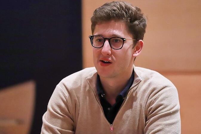 Jusos nennen Heizungsdeal mit Union ''sozialpolitisch fahrlässig''