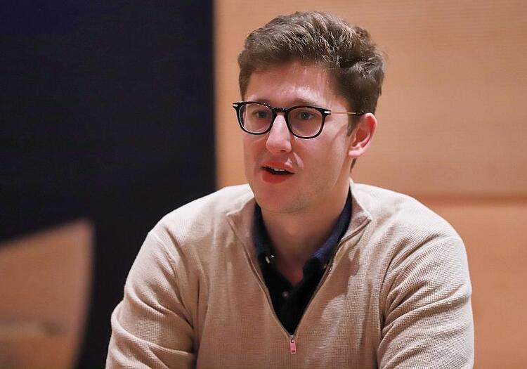 Jusos nennen Heizungsdeal mit Union 