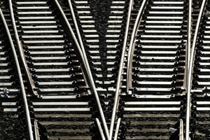 Bahnstrecke Dresden-Prag: Fortschritt bei Planung für Tunnel durch Erzgebirge