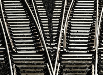 Bahnstrecke Dresden-Prag: Fortschritt bei Planung für Tunnel durch Erzgebirge