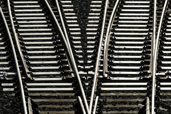 Bahnstrecke Dresden-Prag: Fortschritt bei Planung für Tunnel durch Erzgebirge