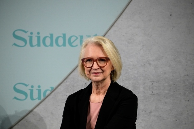 Wirtschaftsweise Schnitzer warnt vor neuem Heizungsgesetz