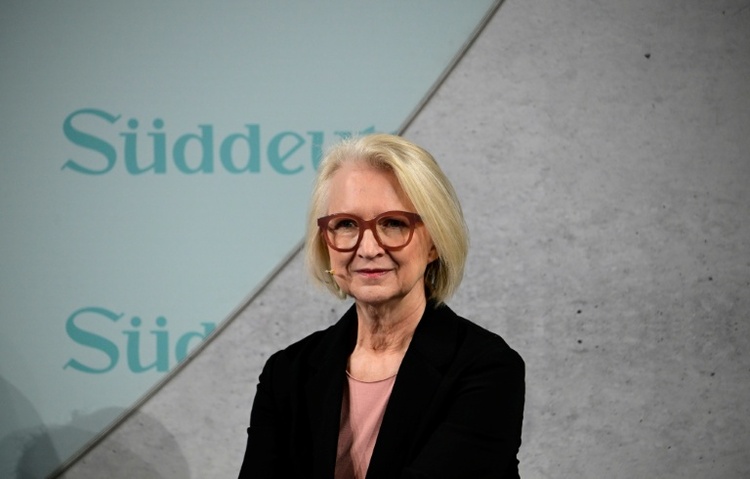 Wirtschaftsweise Schnitzer warnt vor neuem Heizungsgesetz