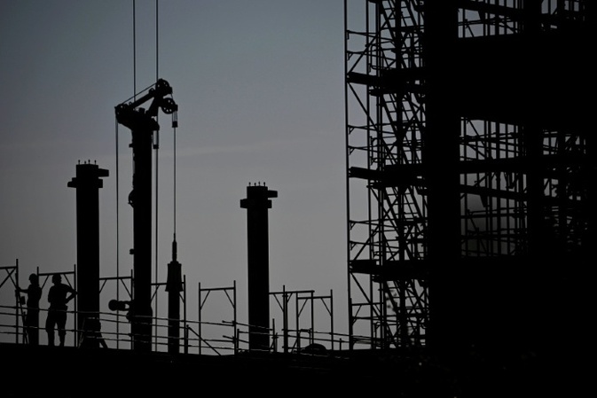 Stadt Freiburg darf für riesiges Neubaugebiet Dämme am Dietenbach errichten