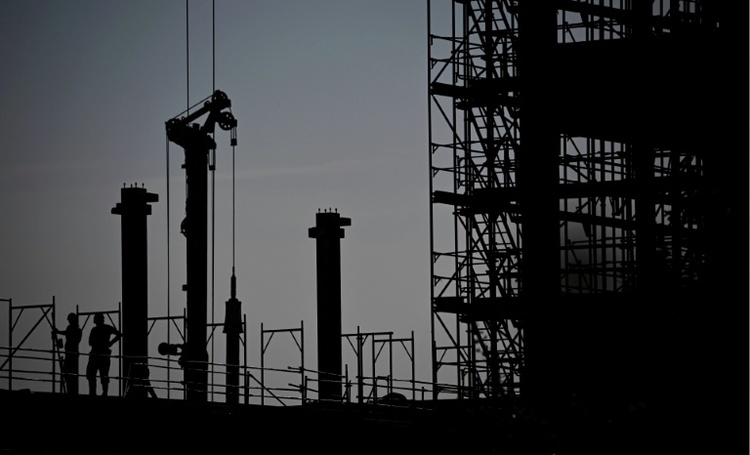 Stadt Freiburg darf für riesiges Neubaugebiet Dämme am Dietenbach errichten