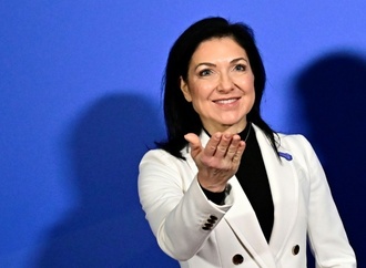 Viel Kritik an geplantem Förder-Aus für Solaranlagen von Wirtschaftsministerin Reiche