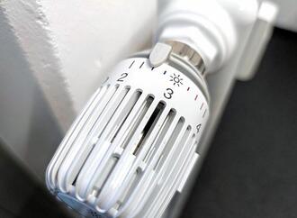 Miersch macht Mieterschutz zur Bedingung für neues Heizungsgesetz