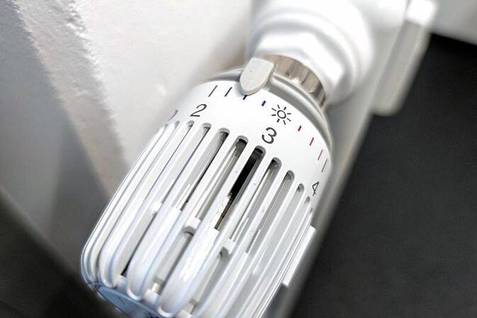 Miersch macht Mieterschutz zur Bedingung für neues Heizungsgesetz