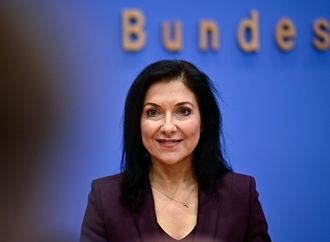 Reiche will Gasförderung in Deutschland ankurbeln