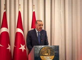 US-israelische Angriffe auf den Iran: Türkei ruft alle Seiten zu Ende der Gewalt auf