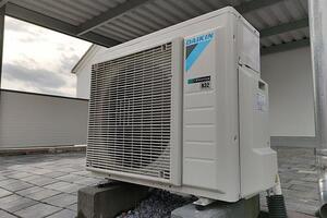 Reiche: Förderung für Wärmepumpen endet nicht zwingend 2029